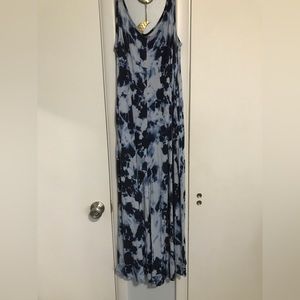 Torrid Super Soft Romper